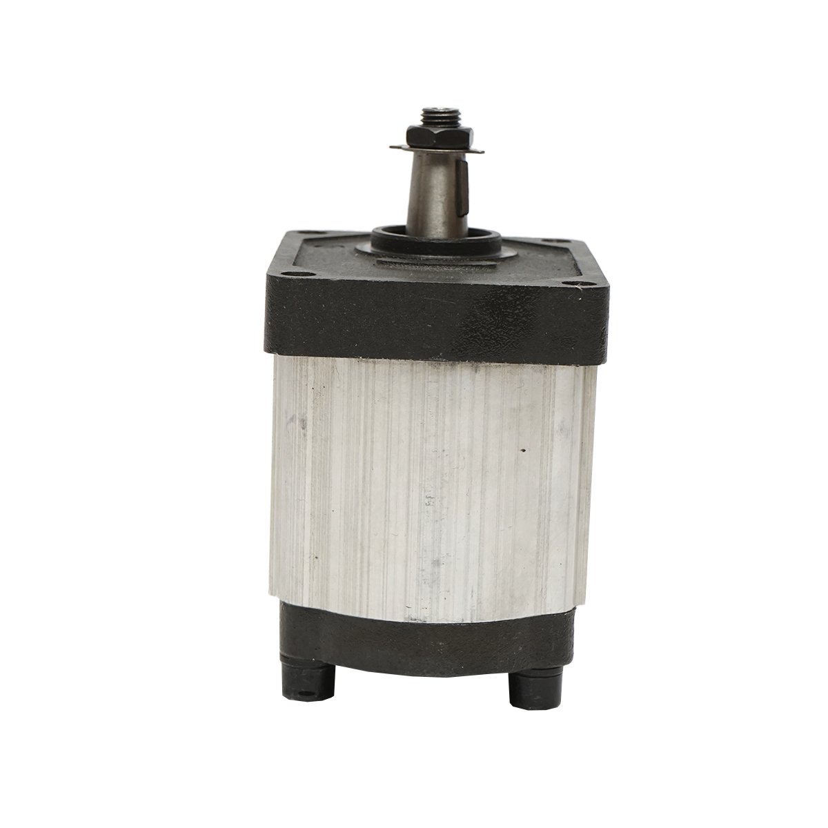 Pompa hidraulica pentru Fiat, Ford, New Holland, Case IH cod OEM 0510525348, 8280127, 0510625356 Breckner Germany